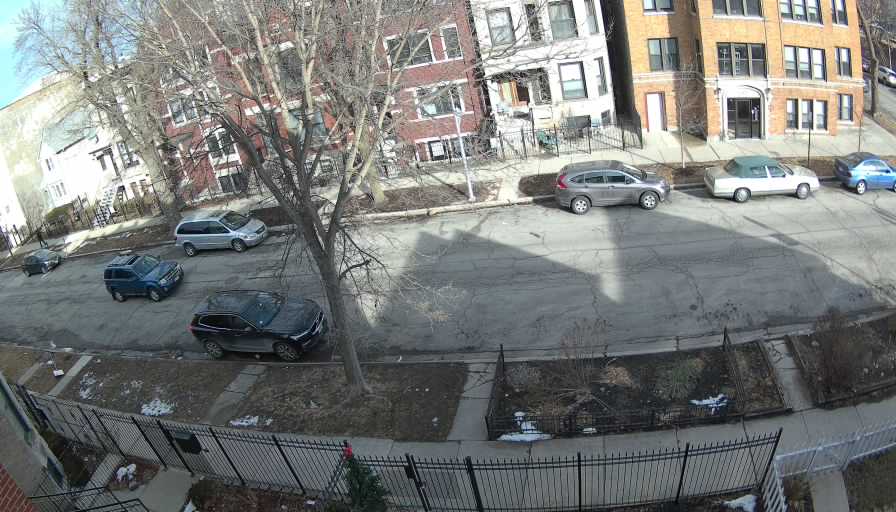 Reolink Camera One_00_Reolink Home Hub One_20250224152023.jpg